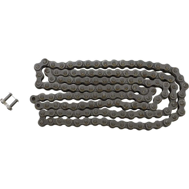 CHAIN JT428HDR 130C - 12200154 - Dr Rider