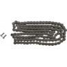 CHAIN JT428HDR 130C - 12200154 - Dr Rider