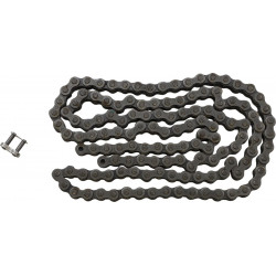 CHAIN JT428HDR 134C - 12200156 - Dr Rider