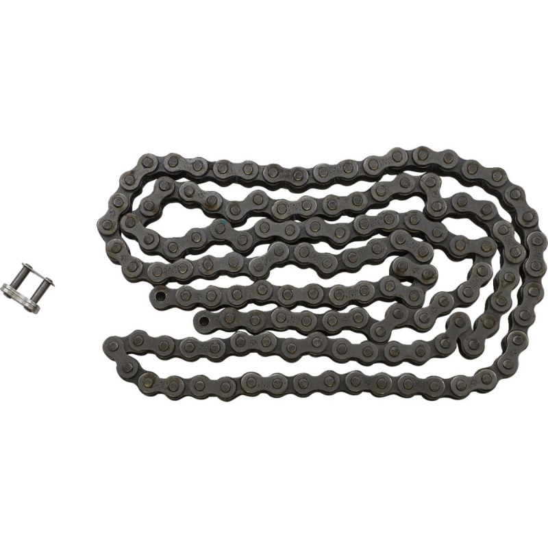CHAIN JT428HDR 134C - 12200156 - Dr Rider