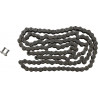 CHAIN JT428HDR 134C - 12200156 - Dr Rider