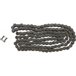CHAIN JT428HDR 136C - 12200157 - Dr Rider