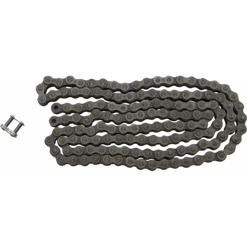 CHAIN JT428HDR 136C - 12200157 - Dr Rider