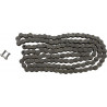 CHAIN JT428HDR 136C - 12200157 - Dr Rider
