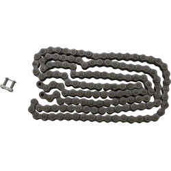 CHAIN JT428HDR 140C - 12200158 - Dr Rider