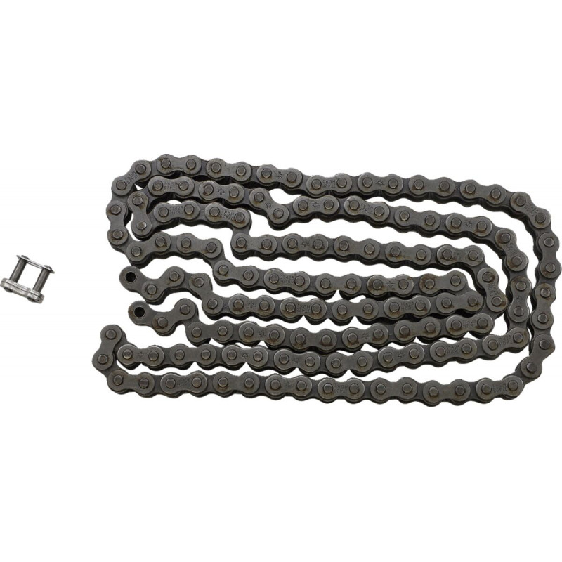 CHAIN JT428HDR 140C - 12200158 - Dr Rider