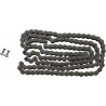 CHAIN JT428HDR 140C - 12200158 - Dr Rider