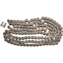 CHAIN JT428HDR 146C - 12200160 - Dr Rider