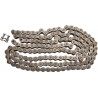 CHAIN JT428HDR 146C - 12200160 - Dr Rider