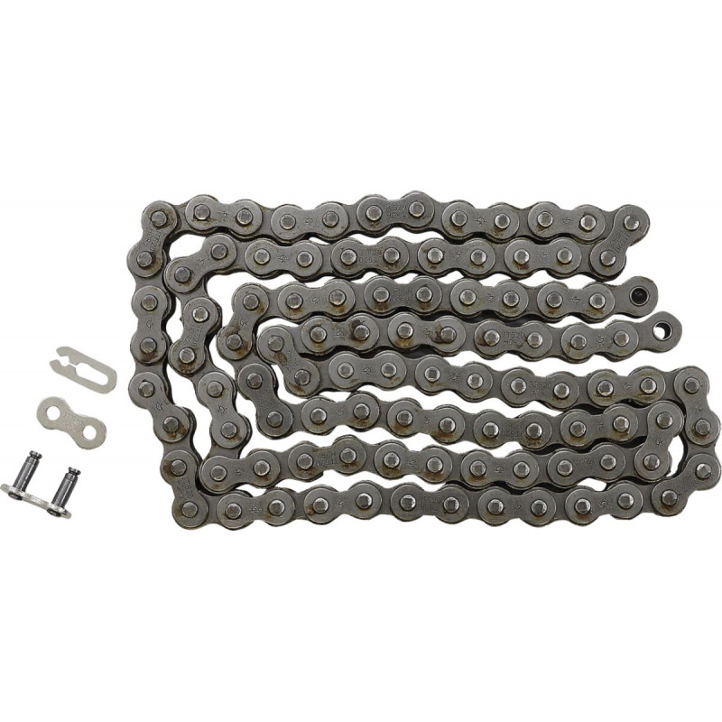 CHAIN JT520HDR 100C - 12200177 - Dr Rider