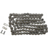 CHAIN JT520HDR 100C - 12200177 - Dr Rider