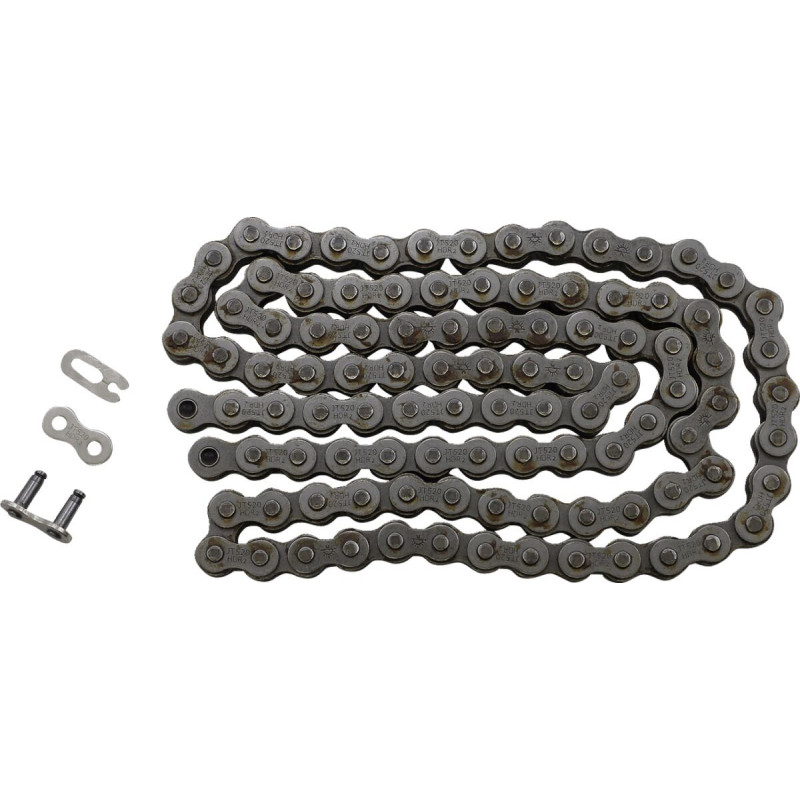 CHAIN JT520HDR 102C - 12200178 - Dr Rider