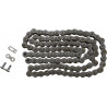 CHAIN JT520HDR 102C - 12200178 - Dr Rider