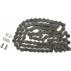 CHAIN JT520HDR 104C - 12200179 - Dr Rider