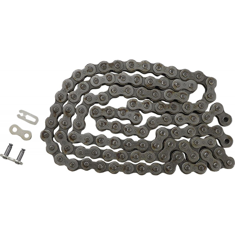 CHAIN JT520HDR 104C - 12200179 - Dr Rider