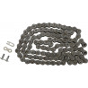 CHAIN JT520HDR 104C - 12200179 - Dr Rider