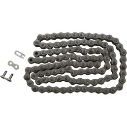 CHAIN JT520HDR 106C - 12200181 - Dr Rider