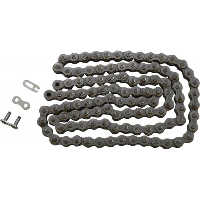 CHAIN JT520HDR 106C - 12200181 - Dr Rider