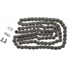 CHAIN JT520HDR 106C - 12200181 - Dr Rider