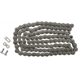 CHAIN JT520HDR 108C - 12200182 - Dr Rider