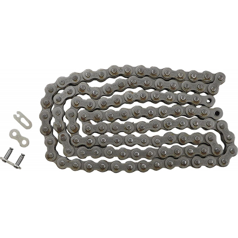 CHAIN JT520HDR 108C - 12200182 - Dr Rider