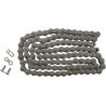 CHAIN JT520HDR 108C - 12200182 - Dr Rider