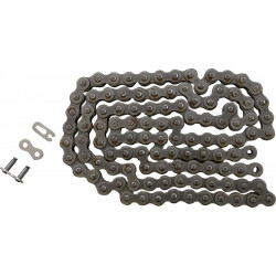 CHAIN JT520HDR 110C - 12200183 - Dr Rider