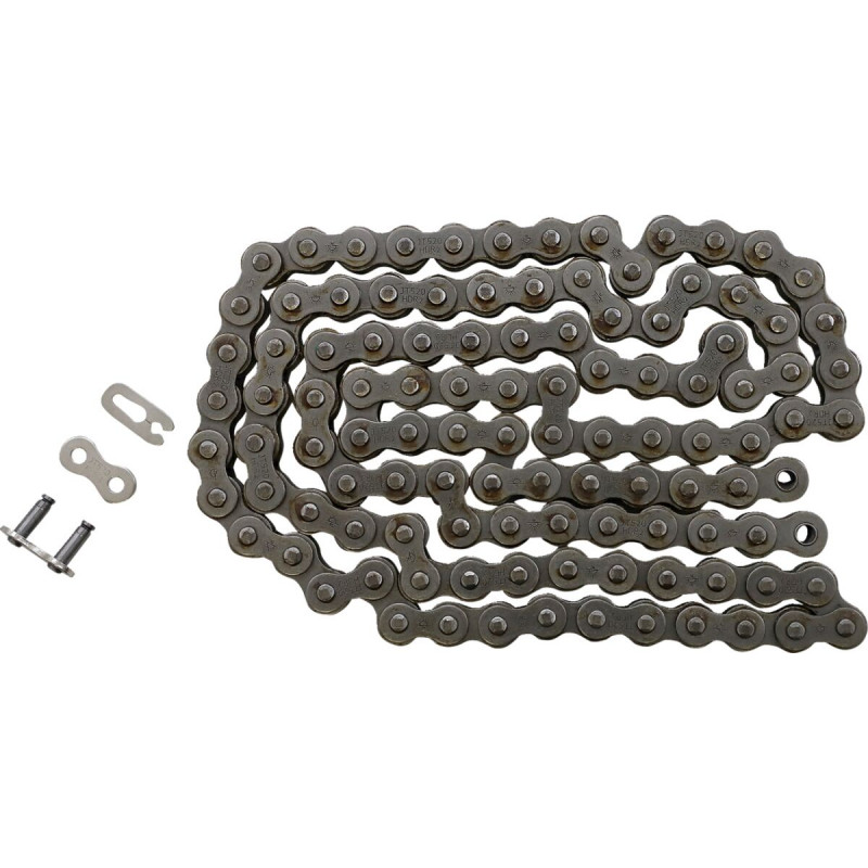 CHAIN JT520HDR 110C - 12200183 - Dr Rider