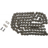 CHAIN JT520HDR 110C - 12200183 - Dr Rider