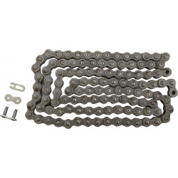 CHAIN JT520HDR 112C - 12200184 - Dr Rider