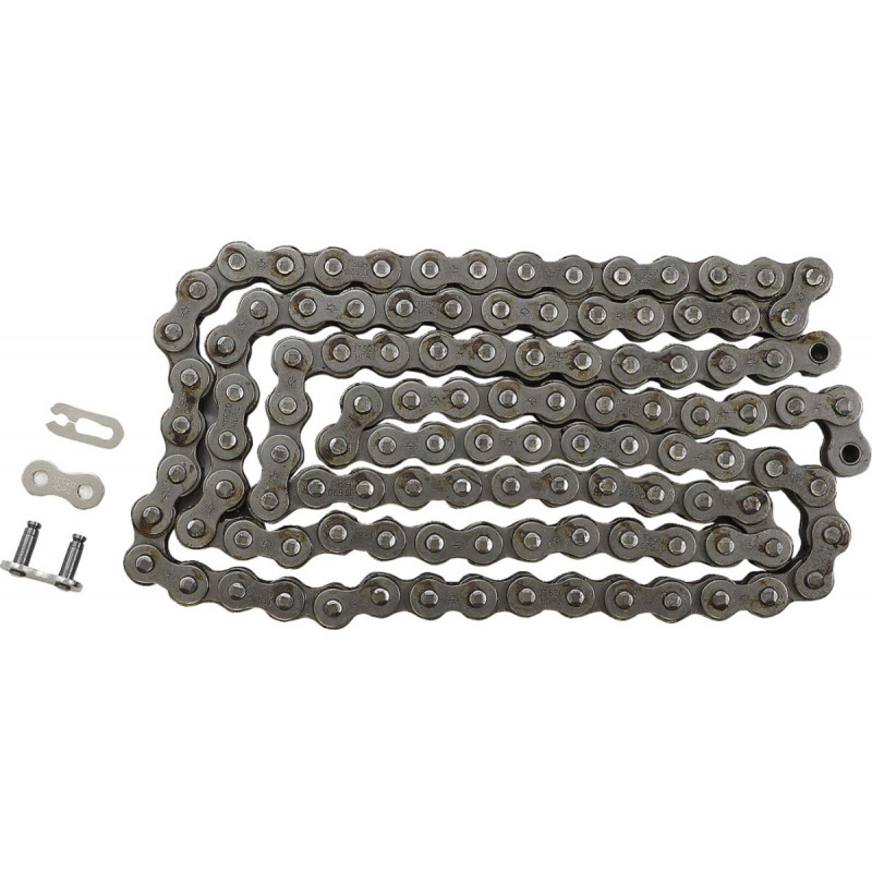CHAIN JT520HDR 112C - 12200184 - Dr Rider