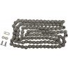 CHAIN JT520HDR 112C - 12200184 - Dr Rider