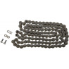 CHAIN JT520HDR 114C - 12200185 - Dr Rider