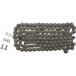 CHAIN JT520HDR 116C - 12200186 - Dr Rider