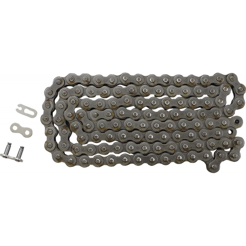 CHAIN JT520HDR 116C - 12200186 - Dr Rider