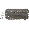 CHAIN JT520HDR 116C - 12200186 - Dr Rider