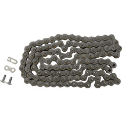 CHAIN JT520HDR 118C - 12200187 - Dr Rider