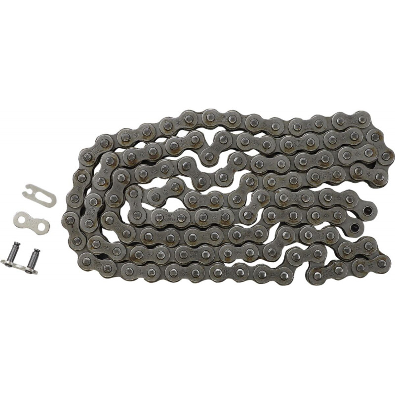 CHAIN JT520HDR 118C - 12200187 - Dr Rider