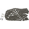 CHAIN JT520HDR 118C - 12200187 - Dr Rider