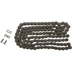 CHAIN JT520HDR 120C - 12200188 - Dr Rider