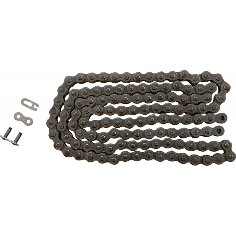 CHAIN JT520HDR 120C - 12200188 - Dr Rider