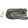 CHAIN JT520HDR 120C - 12200188 - Dr Rider