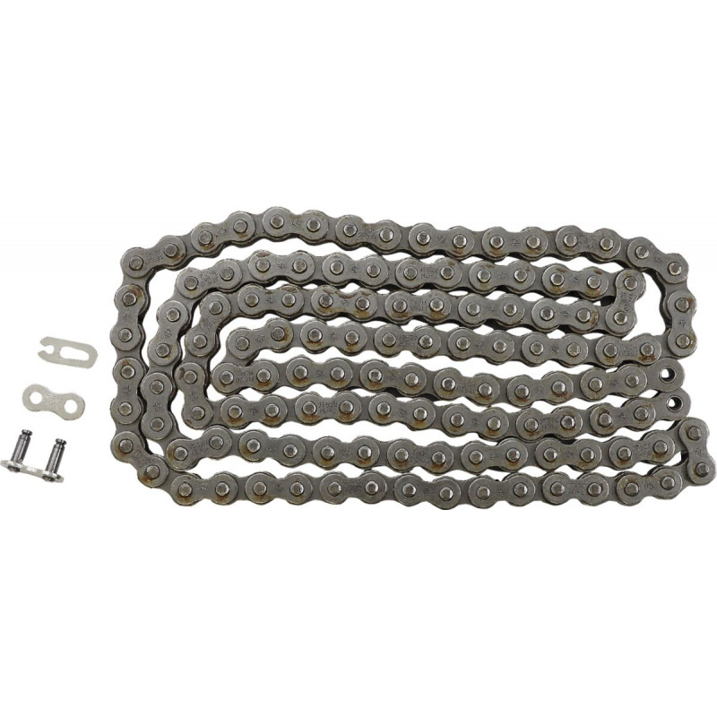 CHAIN JT520HDR 124C - 12200189 - Dr Rider