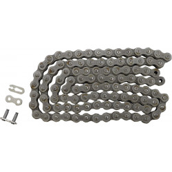 CHAIN JT520HDS 102C - 12200205 - Dr Rider