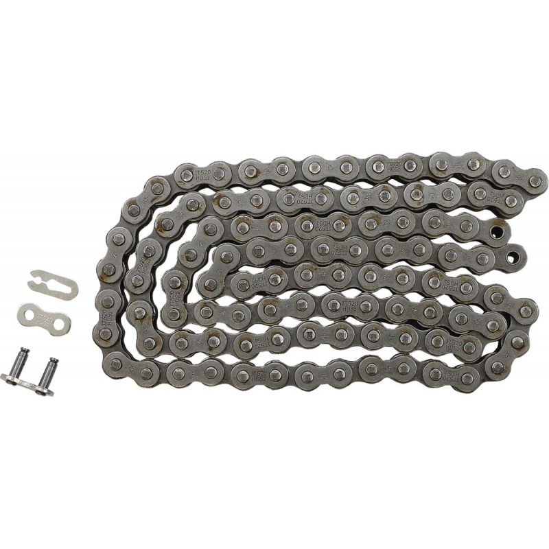 CHAIN JT520HDS 102C - 12200205 - Dr Rider