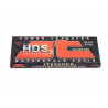 CHAIN JT520HDS 104C - 12200206 - Dr Rider