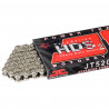 CHAIN JT520HDS 106C - 12200207 - Dr Rider