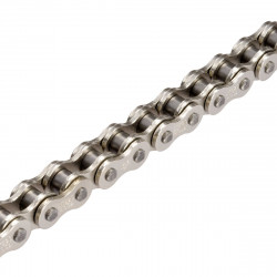 CHAIN JT520HDS 106C - 12200207 - Dr Rider