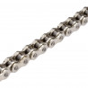 CHAIN JT520HDS 106C - 12200207 - Dr Rider