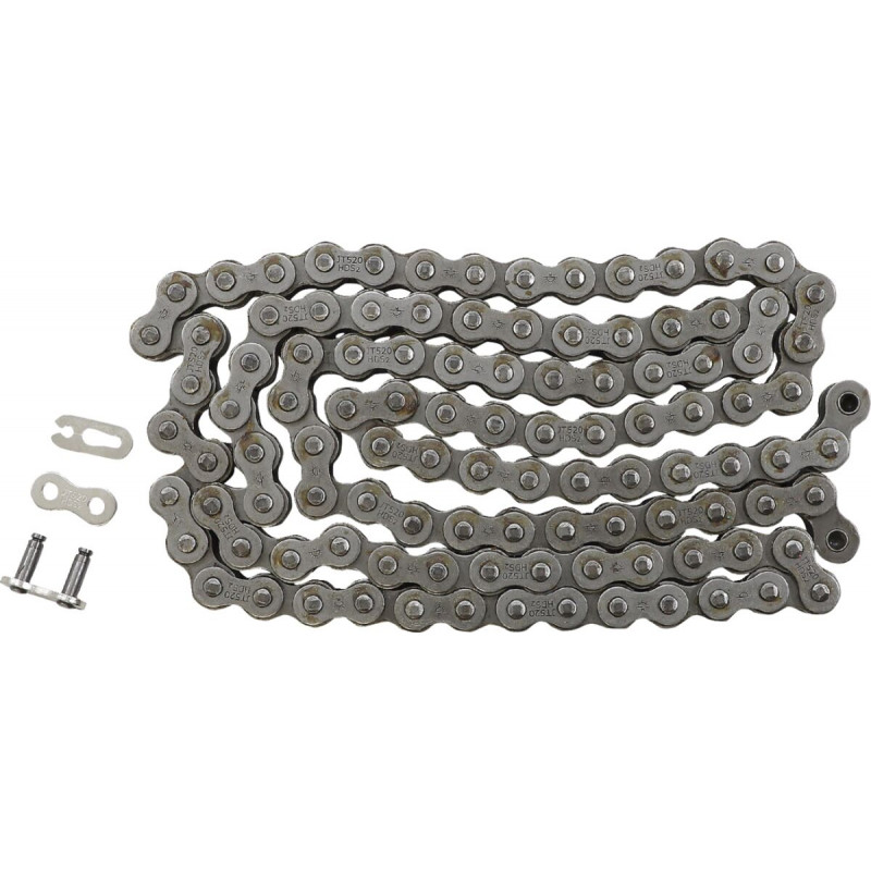 CHAIN JT520HDS 108C - 12200208 - Dr Rider